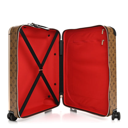 Louis Vuitton Reverse Monogram Horizon 55 4 of 11