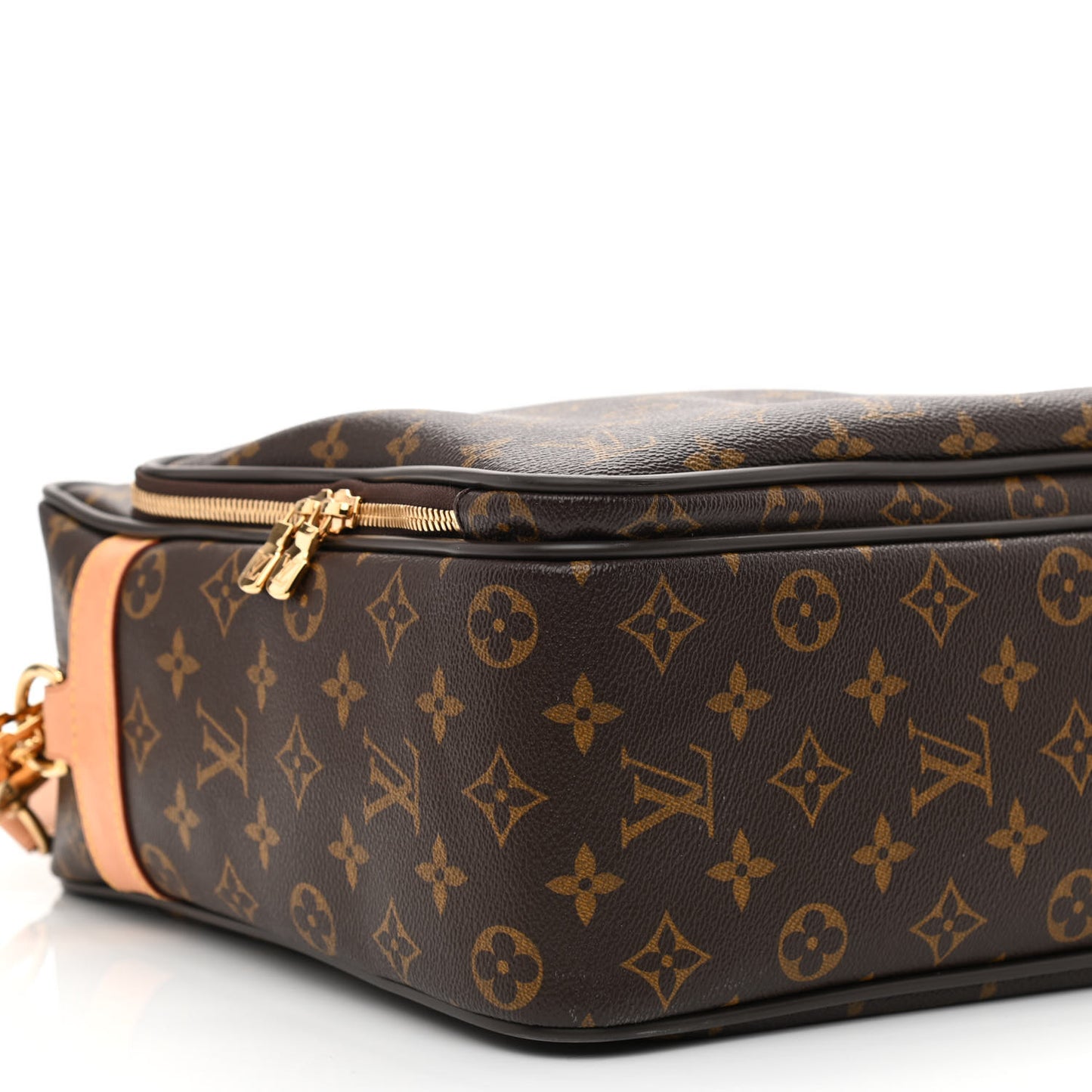Monogram Icare Bag