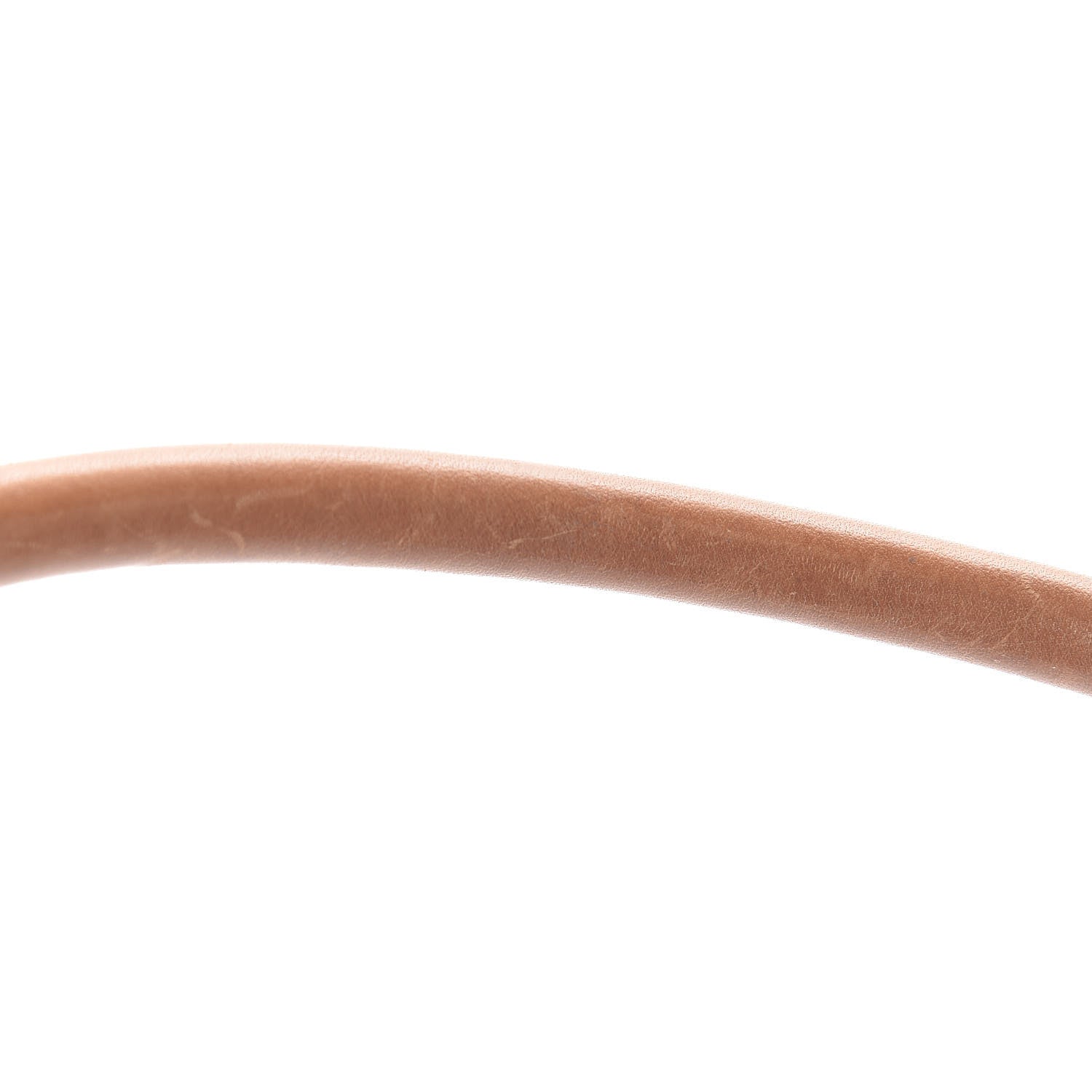 Louis Vuitton Monogram Mini Looping 12 of 14