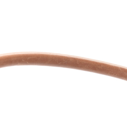 Louis Vuitton Monogram Mini Looping 12 of 14