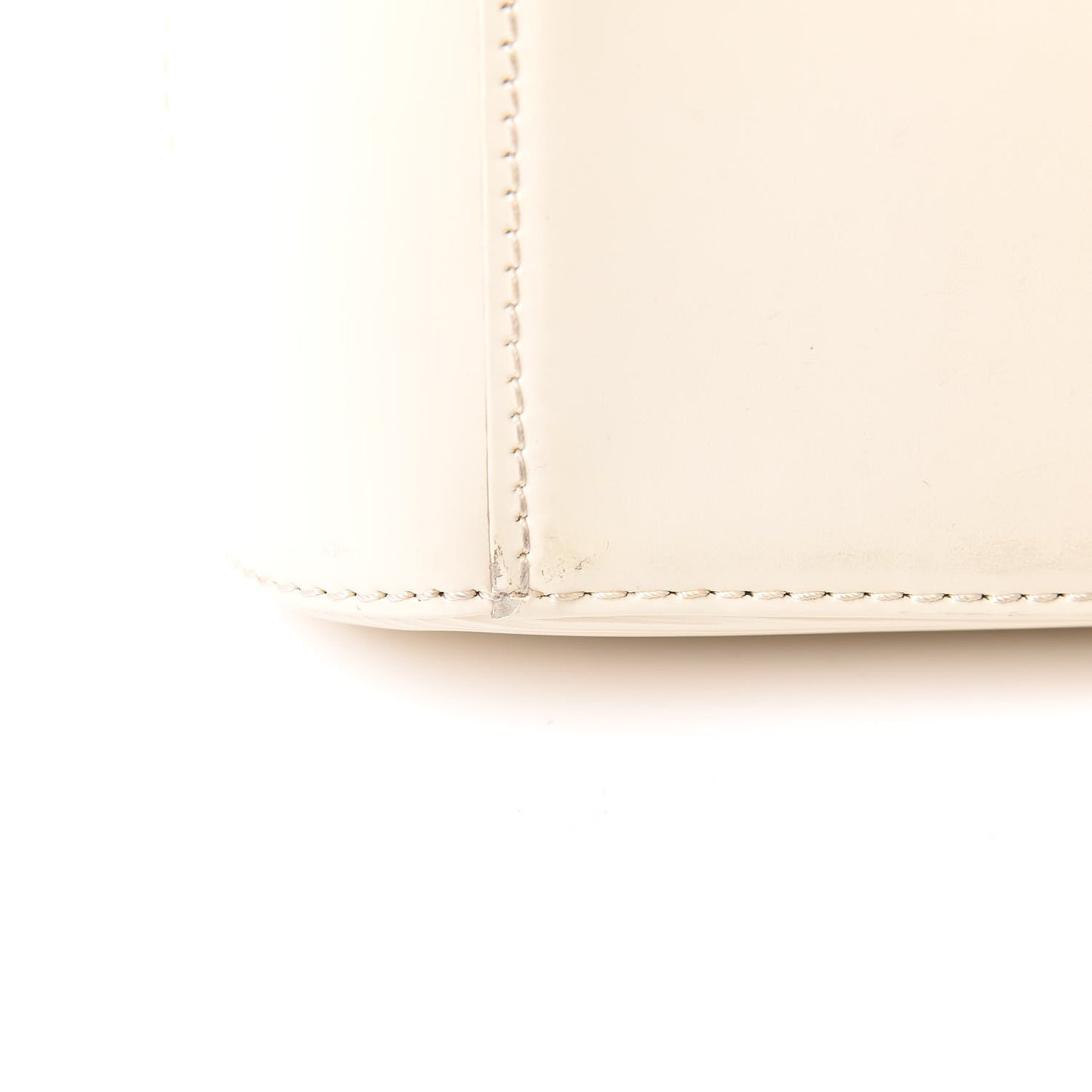 Epi Jasmin Ivory
