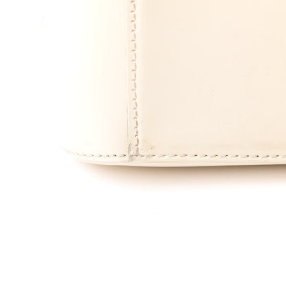 Louis Vuitton Epi Jasmin Ivory 16 of 18