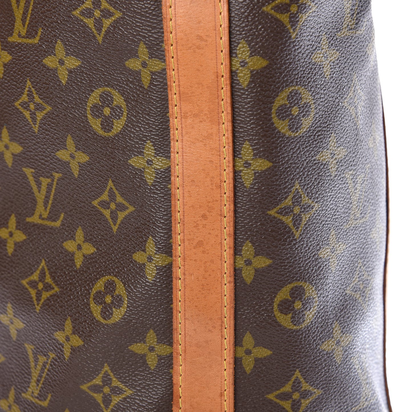 Monogram Randonnee GM Backpack