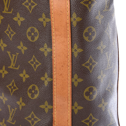 Louis Vuitton Monogram Randonnee GM Backpack 24 of 28