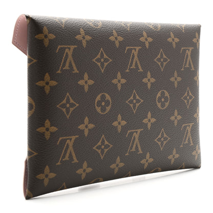 Louis Vuitton Monogram Kirigami Pochette Set 4 of 7