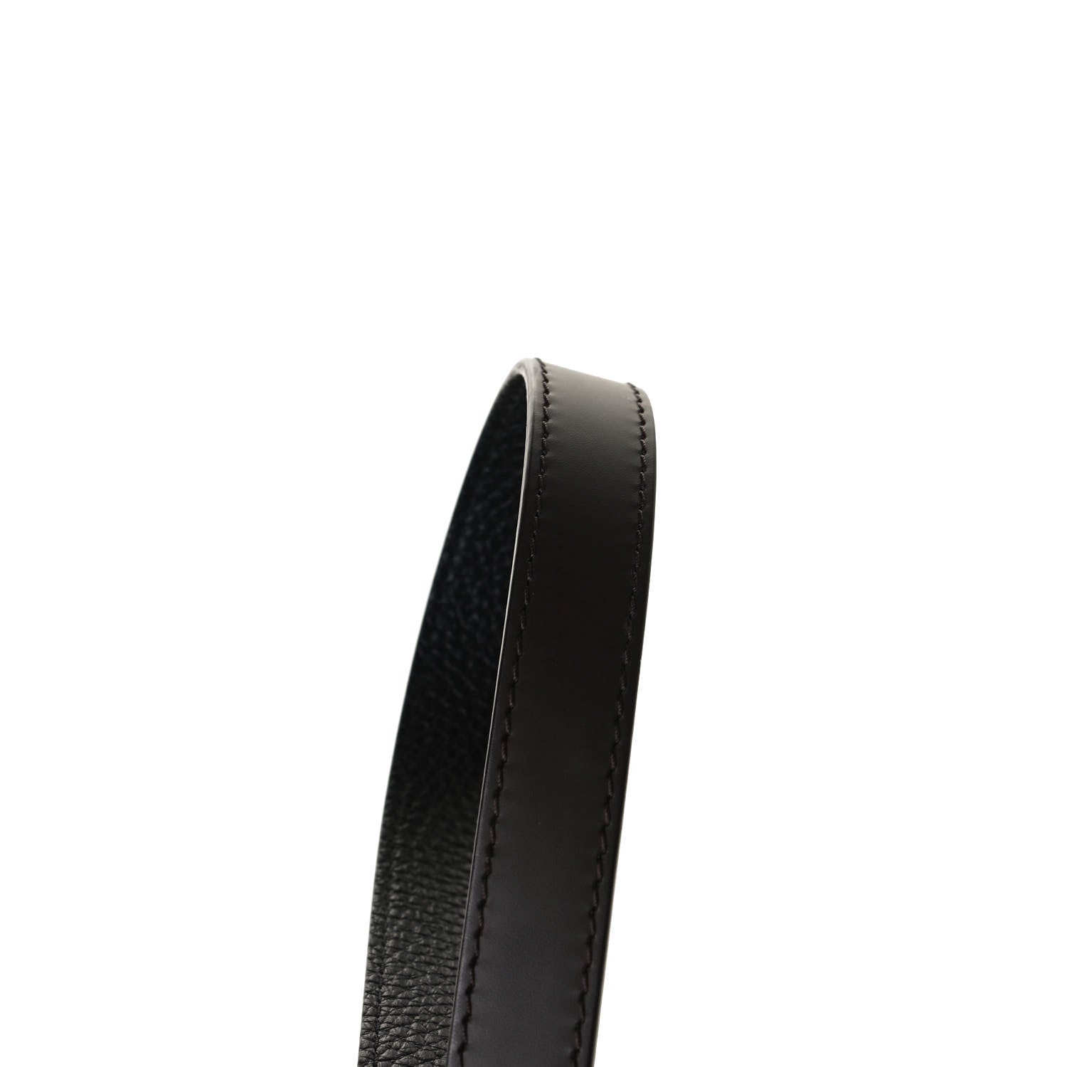 Louis Vuitton Damier Ebene Bond Street BB Black 13 of 17