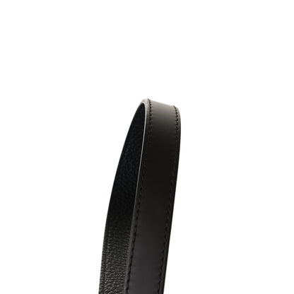 Louis Vuitton Damier Ebene Bond Street BB Black 13 of 17