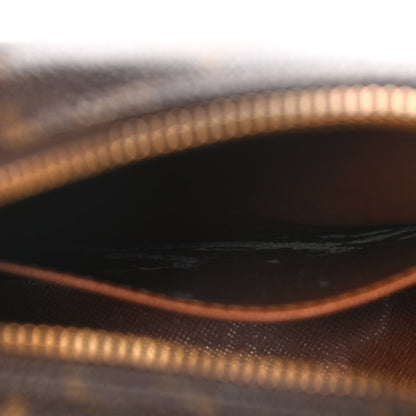 Louis Vuitton Monogram Compiegne 28 14 of 19