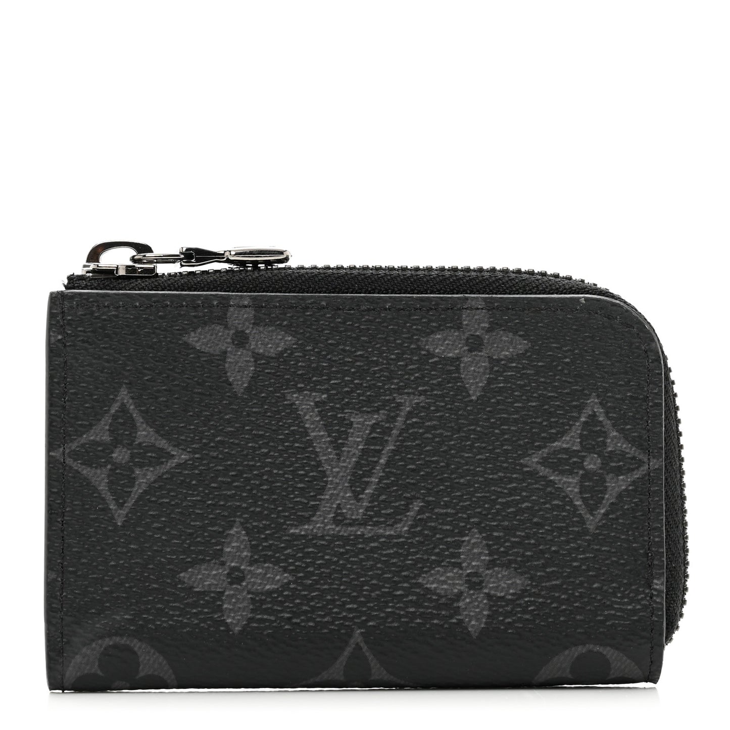 Monogram Eclipse Coin Purse
