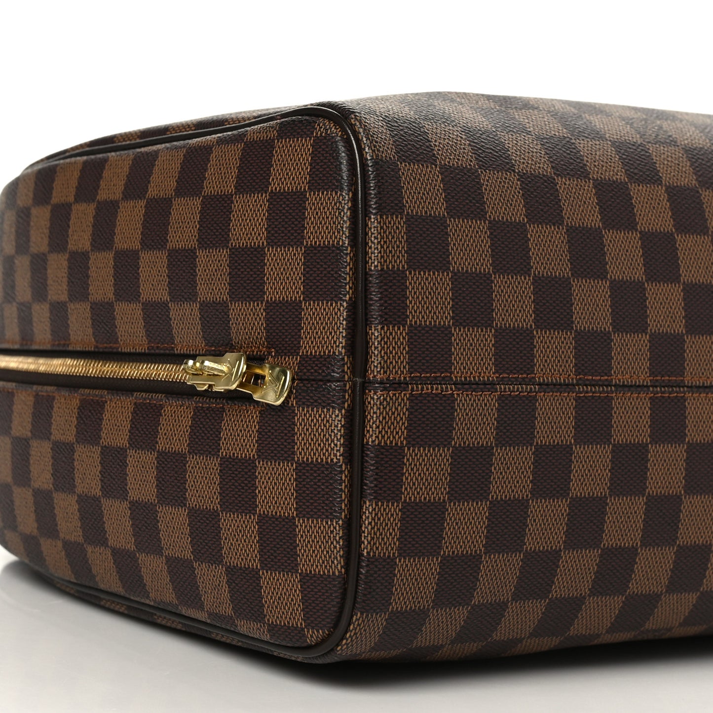 Damier Ebene Nolita 24 Heures