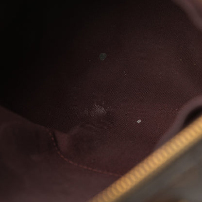 Louis Vuitton Monogram Turenne PM 12 of 20