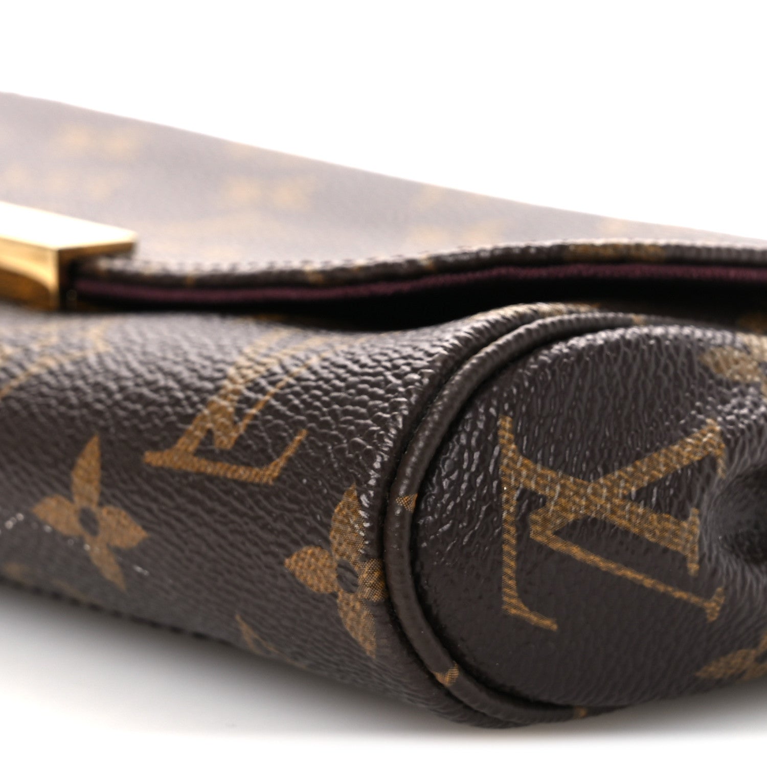 Louis Vuitton Monogram Favorite PM 11 of 13