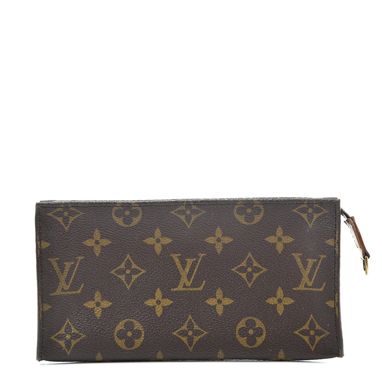 Monogram Bucket Pochette Accessories