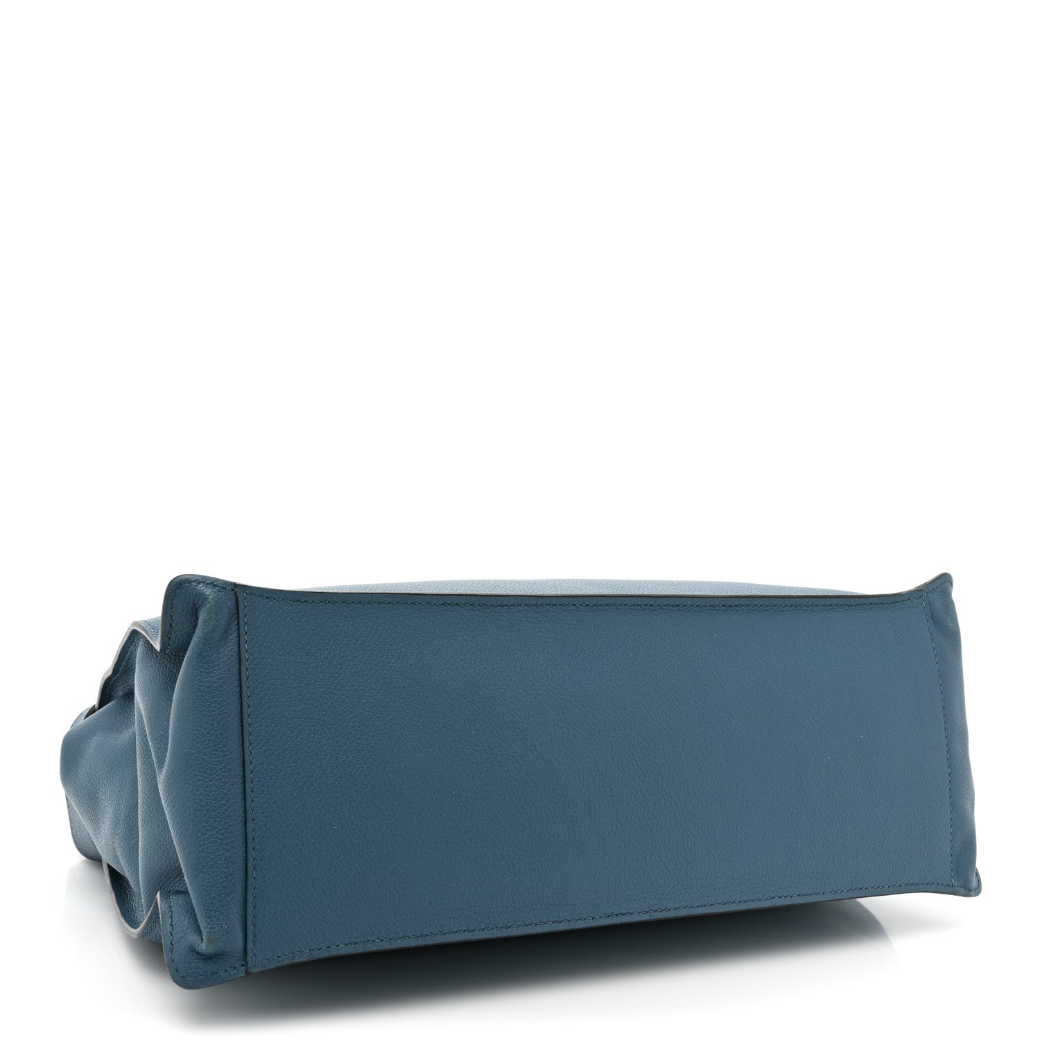 Hermes Evercolor Etribelt Colvert 4 of 15