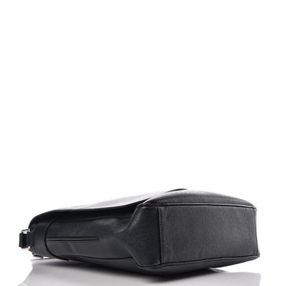 Louis Vuitton Taiga Milo Messenger Boreal 4 of 15
