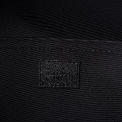 Louis Vuitton Monogram Palm Springs Backpack PM 8 of 10