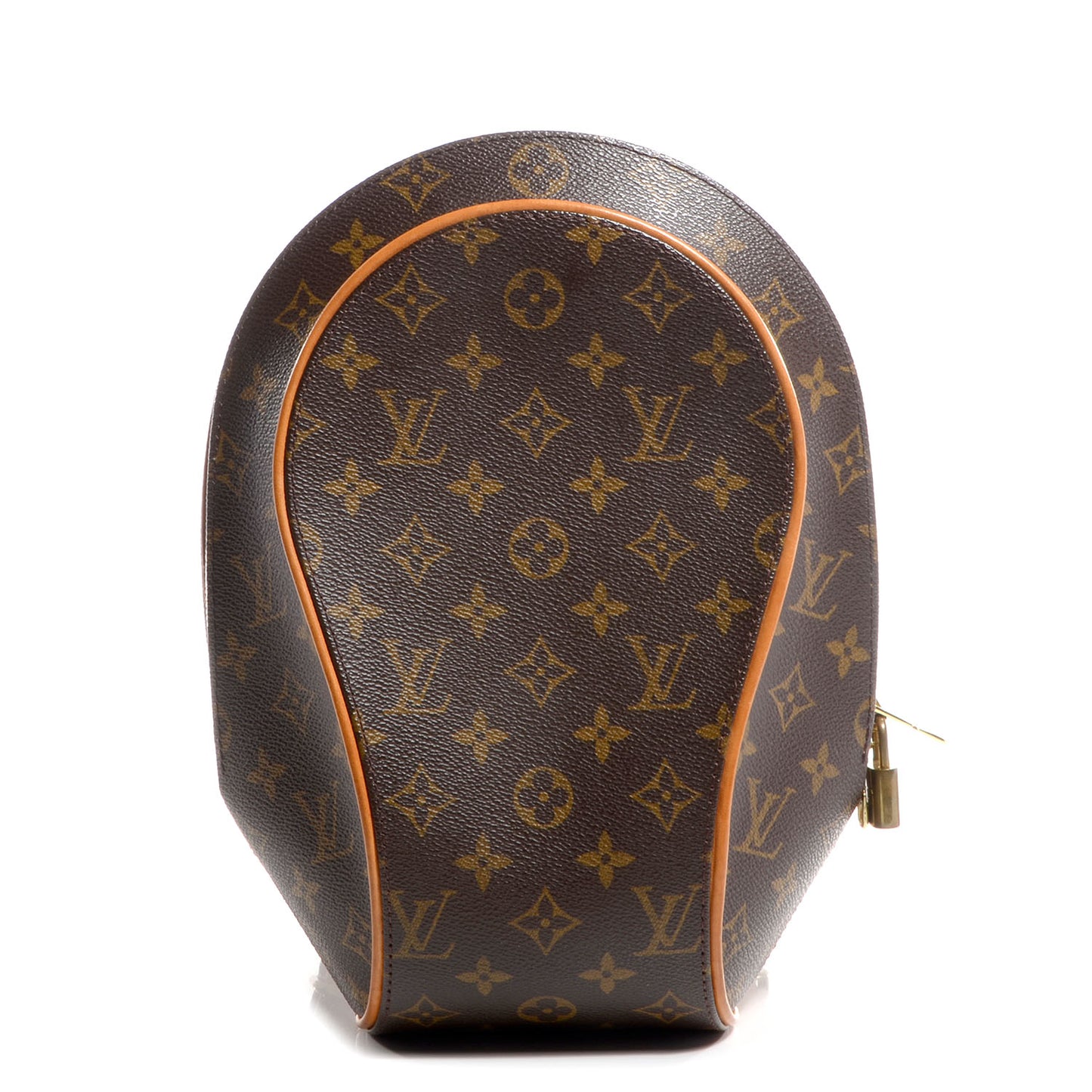 Monogram Ellipse Sac a Dos Backpack