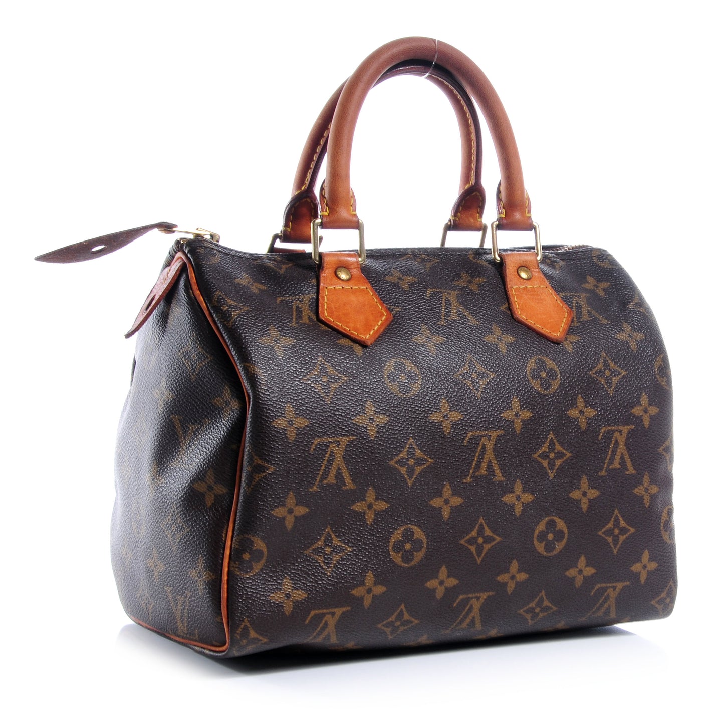 Monogram Speedy 25