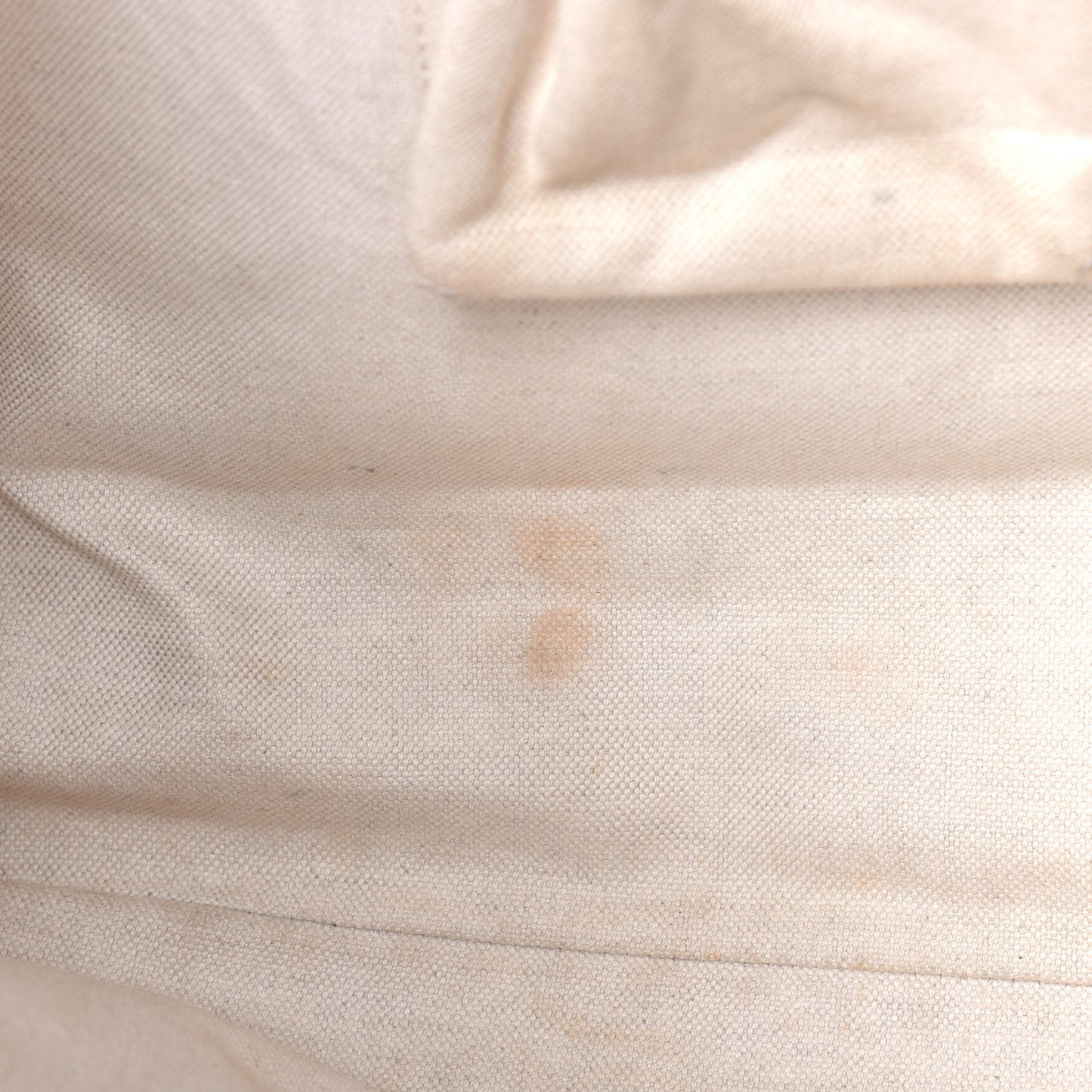 Monogram Cellarius Calfskin Medium Bella Tote Beige Ebony Cuir