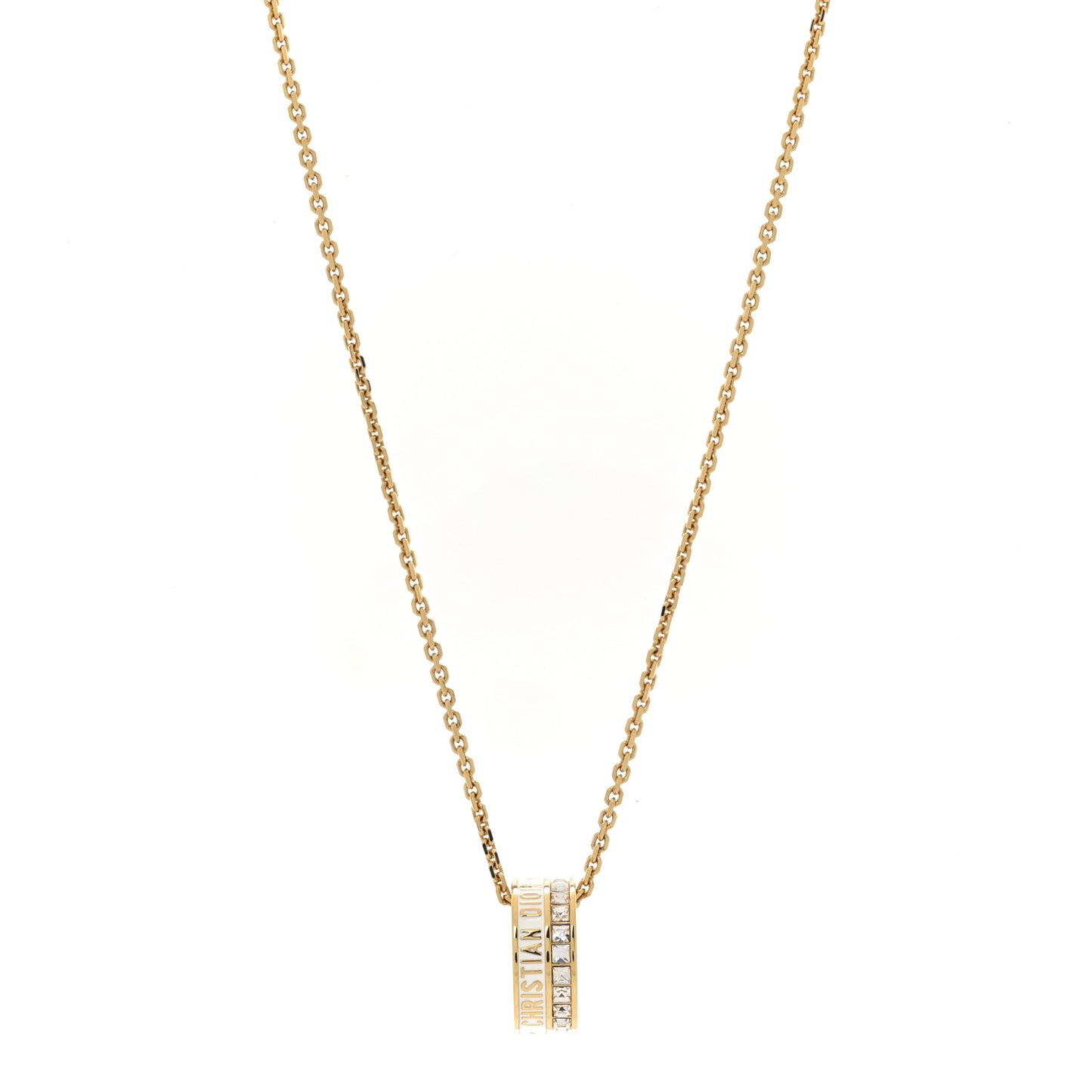 Monogram Mini Papillon