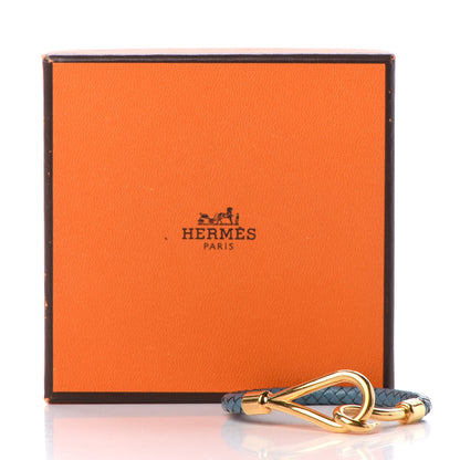 Hermes Swift Jumbo Bracelet 5 of 5