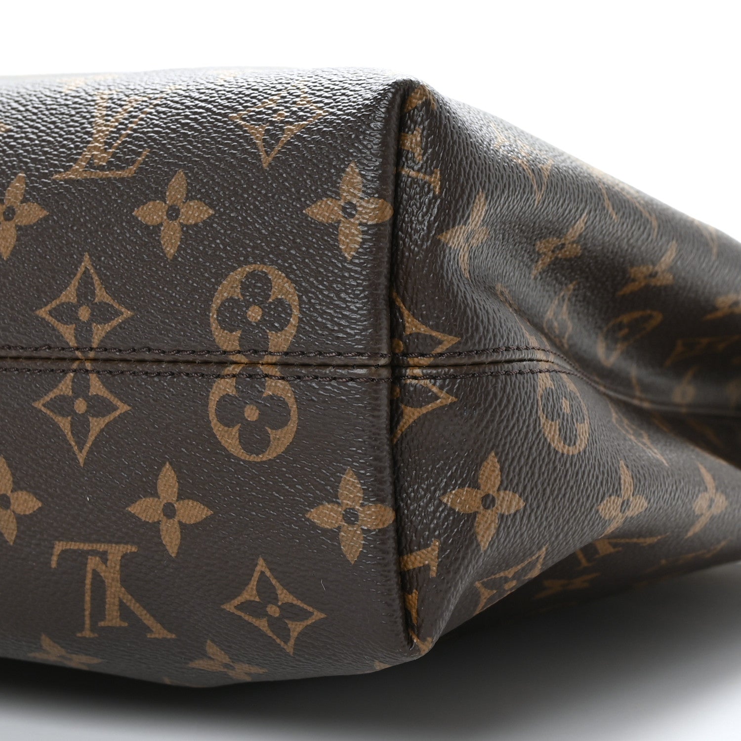 Louis Vuitton Monogram Graceful PM Pivoine 8 of 8