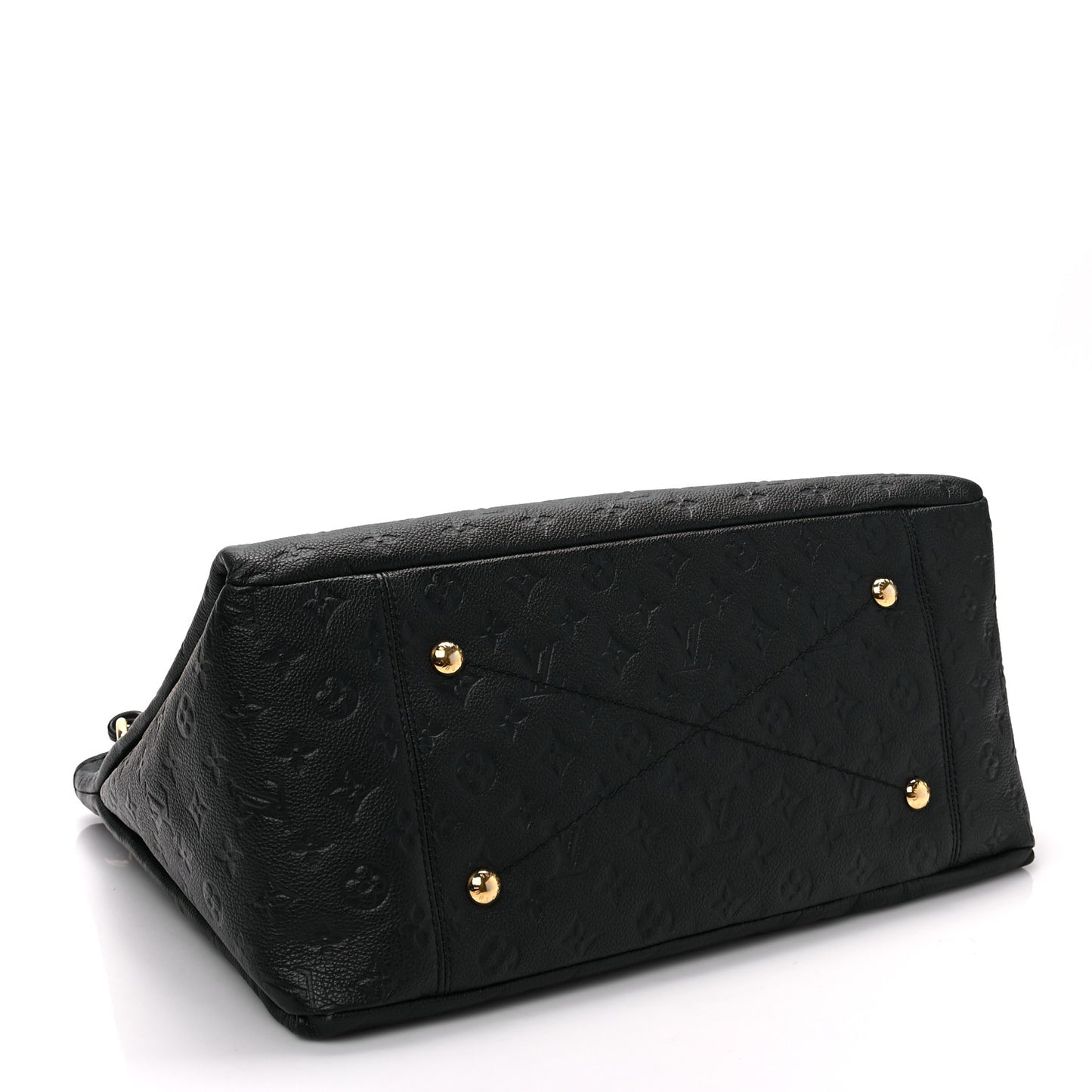Empreinte Artsy MM Black