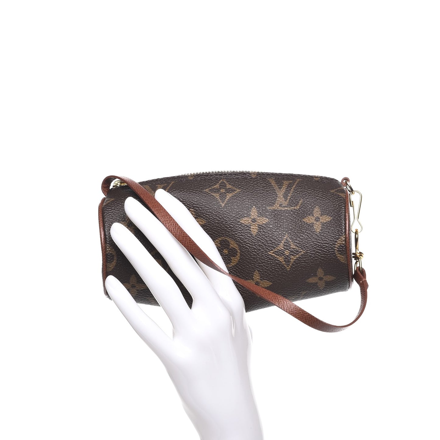 Monogram Mini Papillon