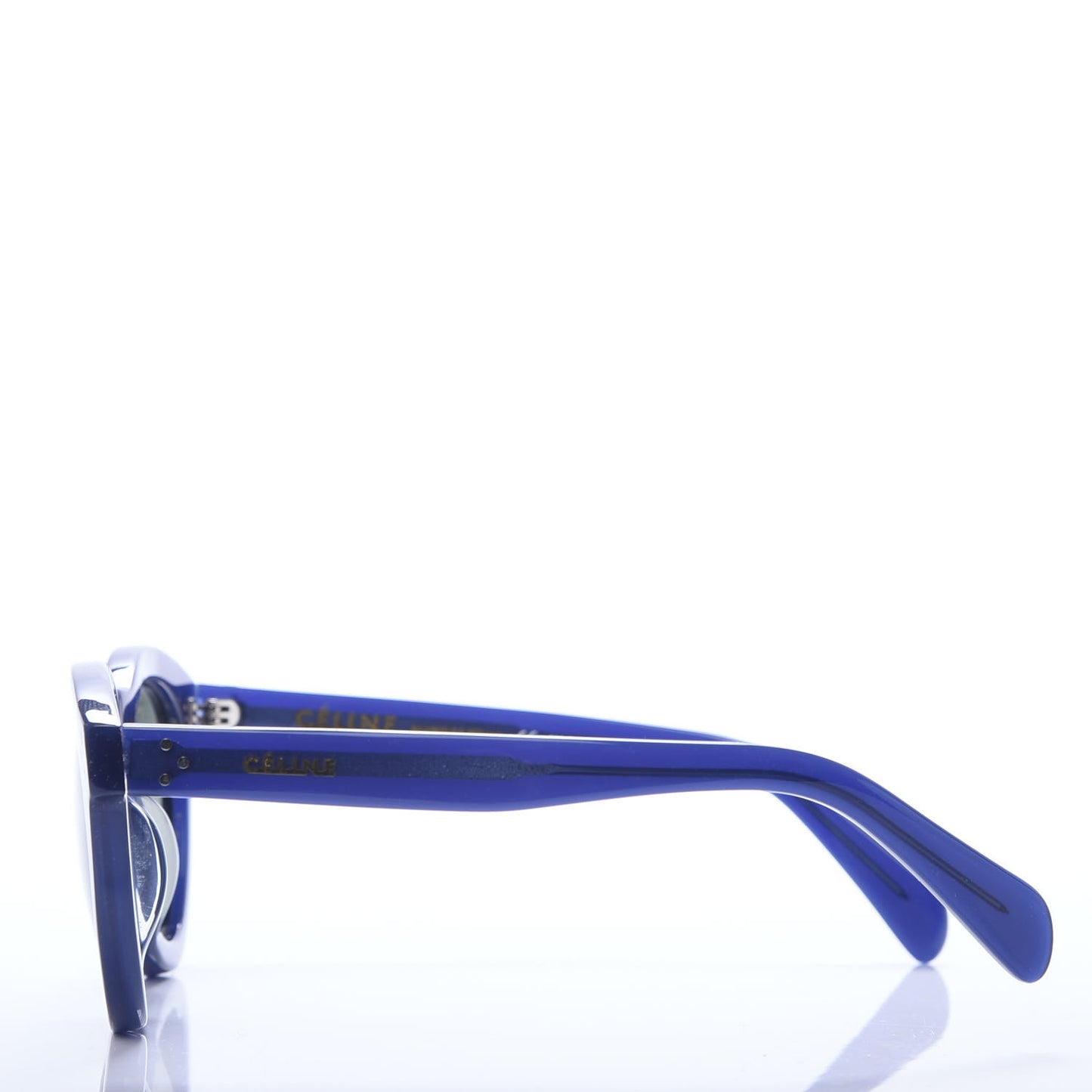 Pretty Sunglasses CL 41801/S Blue