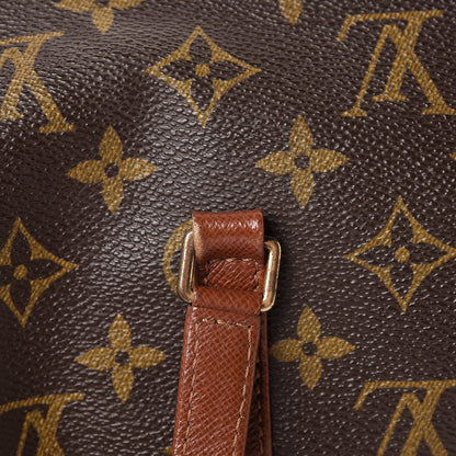 Louis Vuitton Monogram Papillon 30 20 of 21