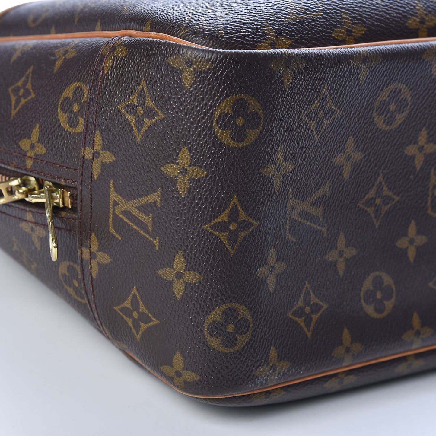 Monogram Deauville