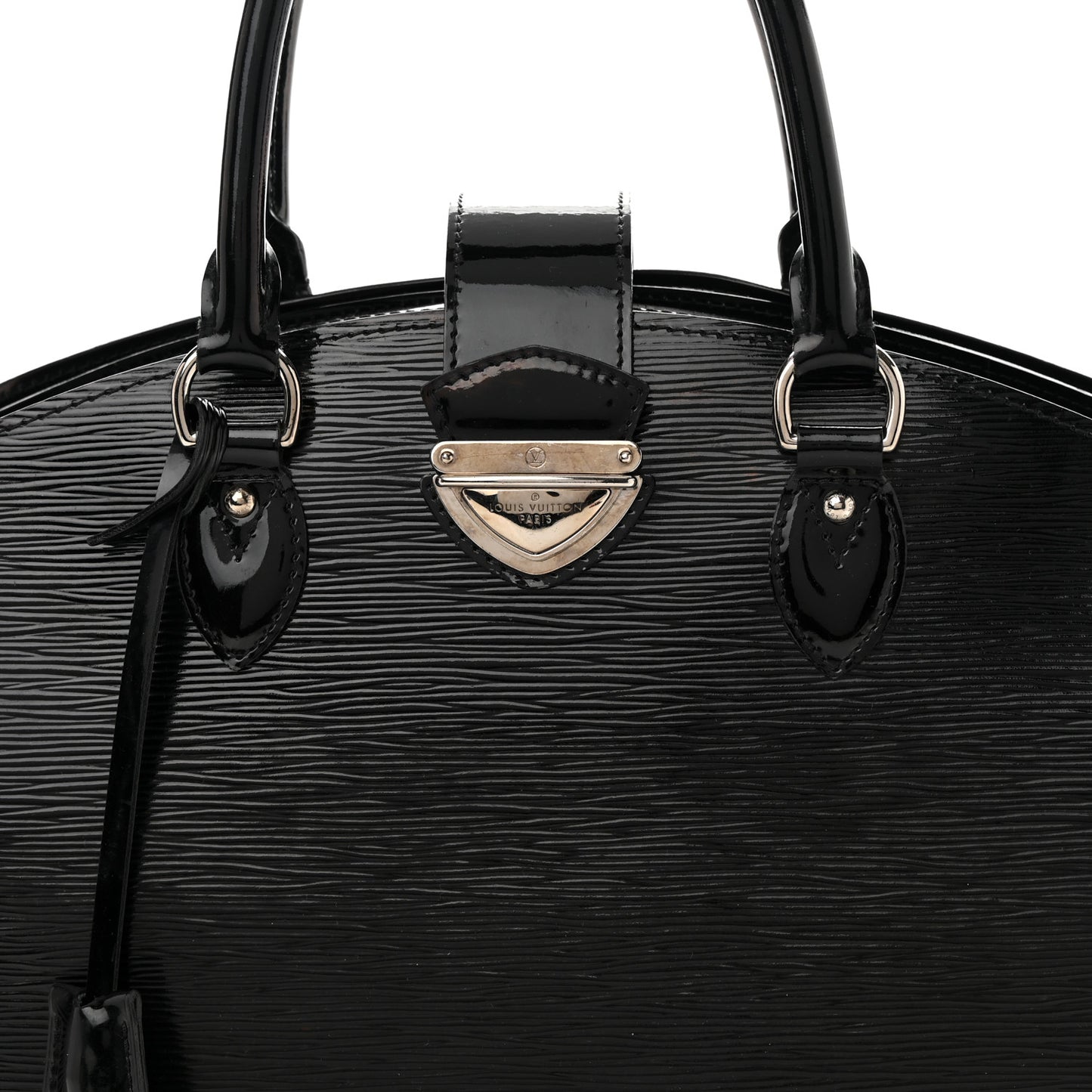 Electric Epi Pont-Neuf GM Black