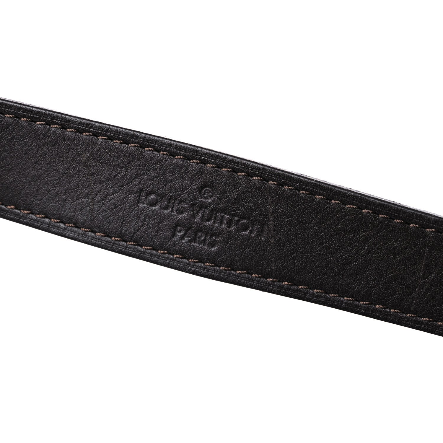 Louis Vuitton Mahina Girolata Black 14 of 15