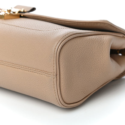 Louis Vuitton Empreinte Saint Germain PM Dune 10 of 18