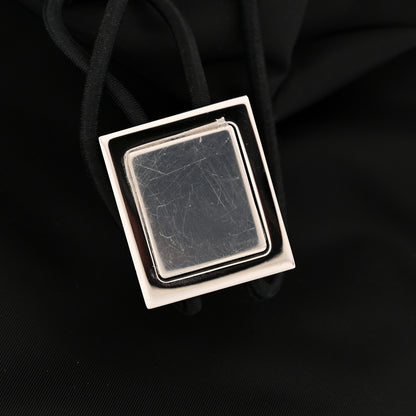 Givenchy Nylon Light 4G Bucket Bag Black 11 of 13