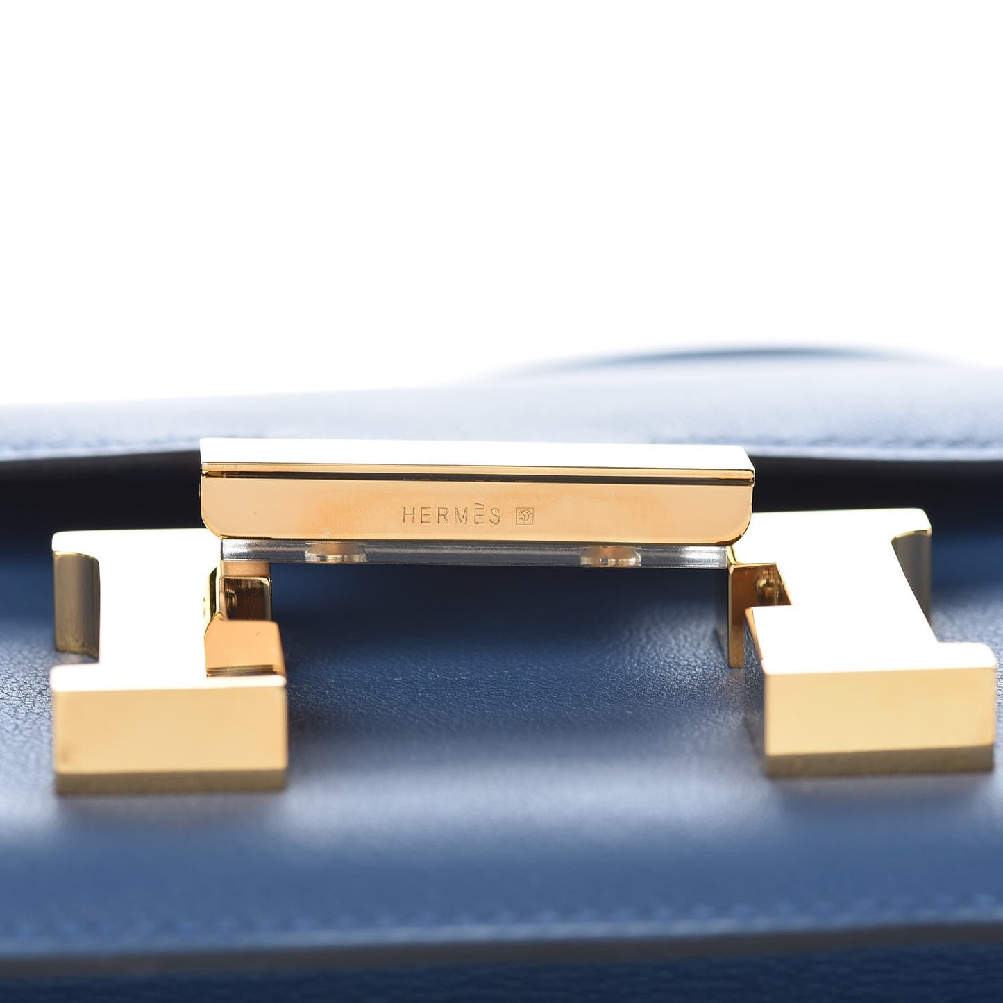 Swift Constance 18 Bleu Agate