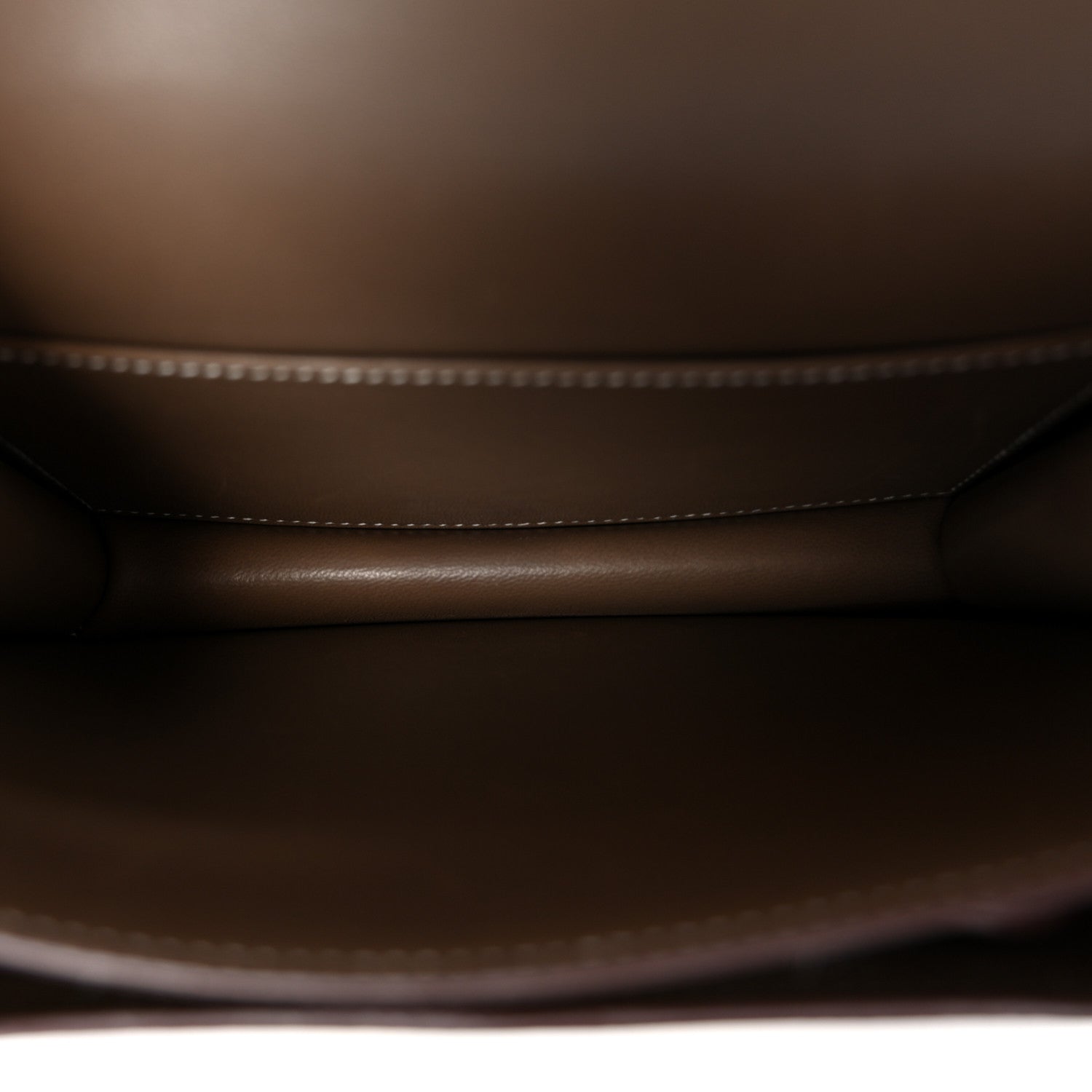 Hermes Epsom Constance 18 Etoupe 5 of 11