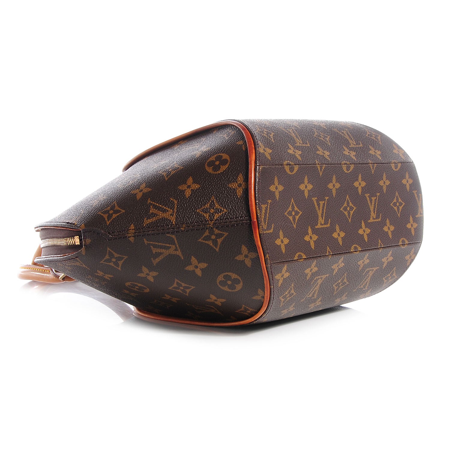 Louis Vuitton Monogram Ellipse MM 4 of 7