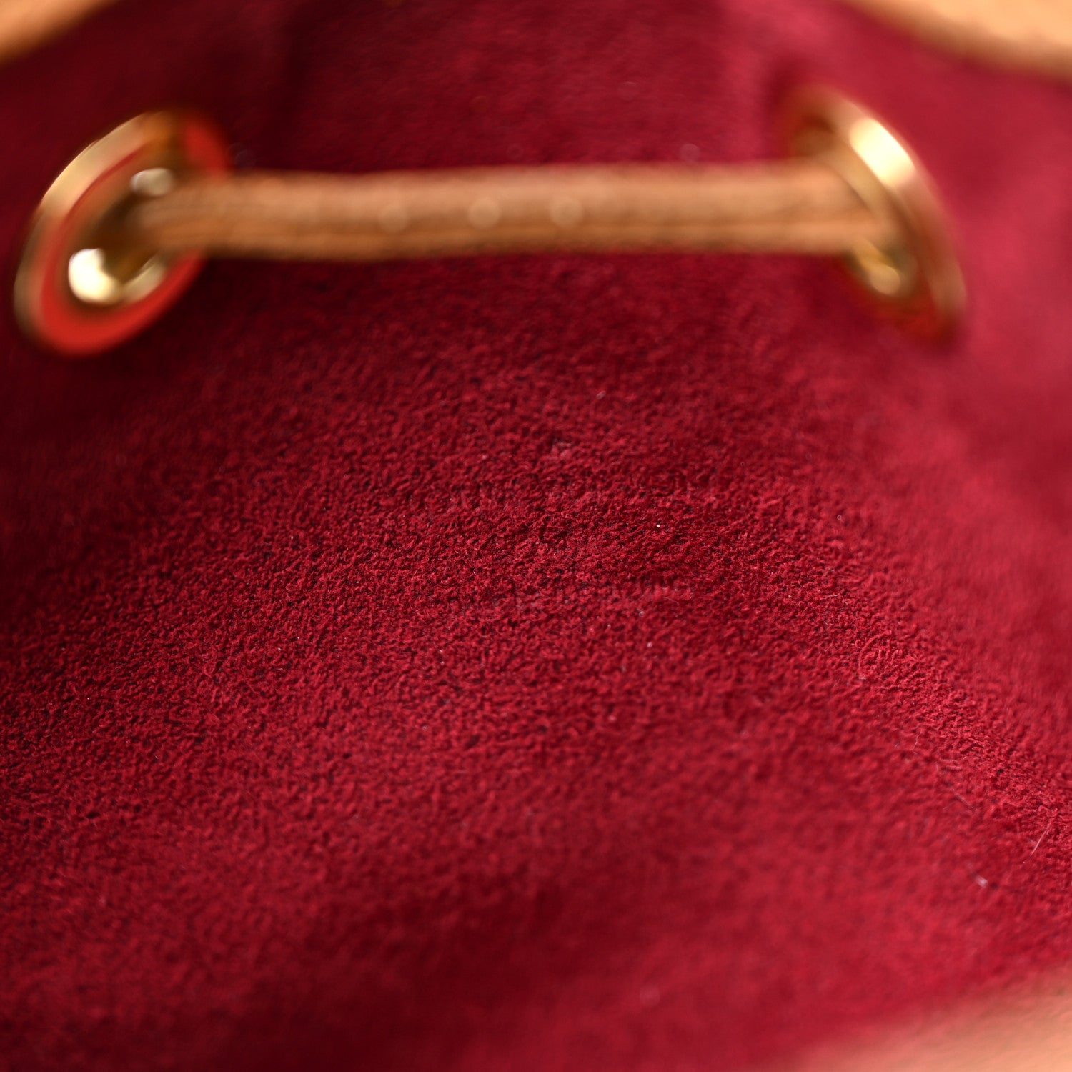Louis Vuitton Monogram Multicolor Petit Noe White 6 of 26