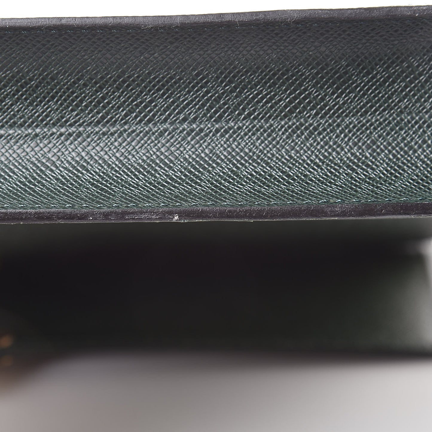 Taiga Robusto 1 Compartment Briefcase Epicea