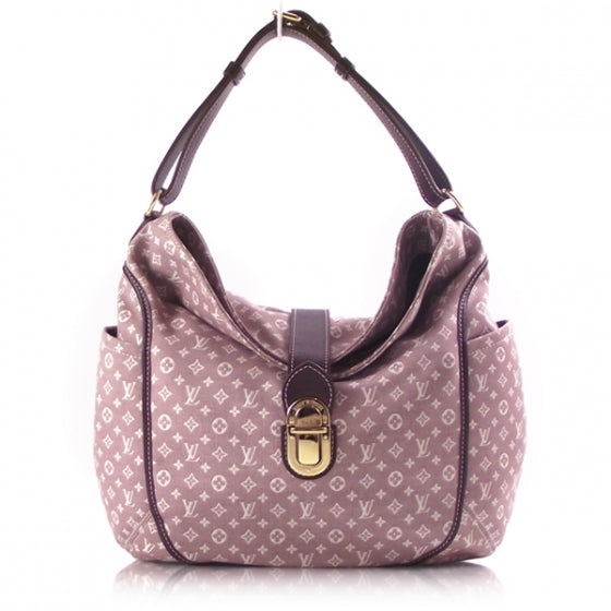 Monogram Idylle Romance
