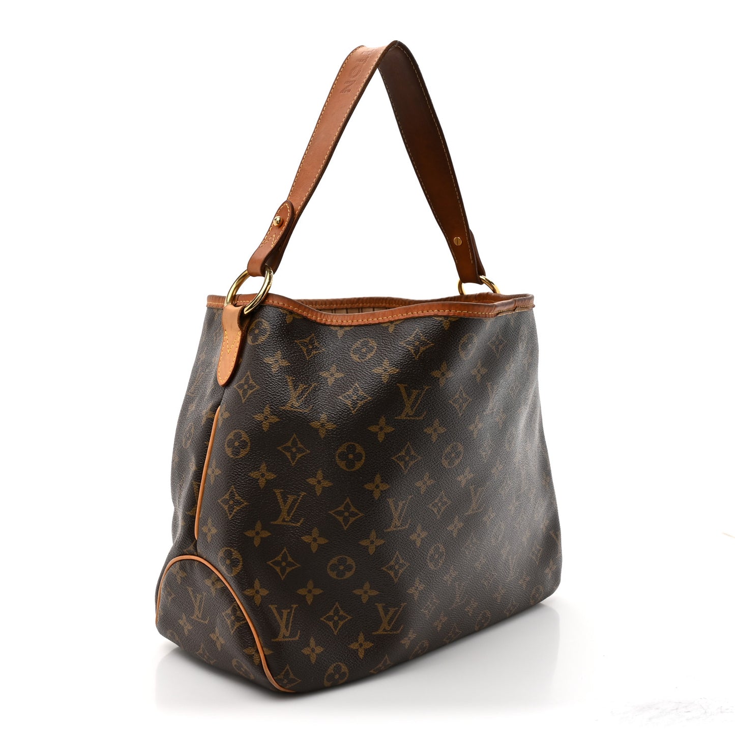 Monogram Delightful PM