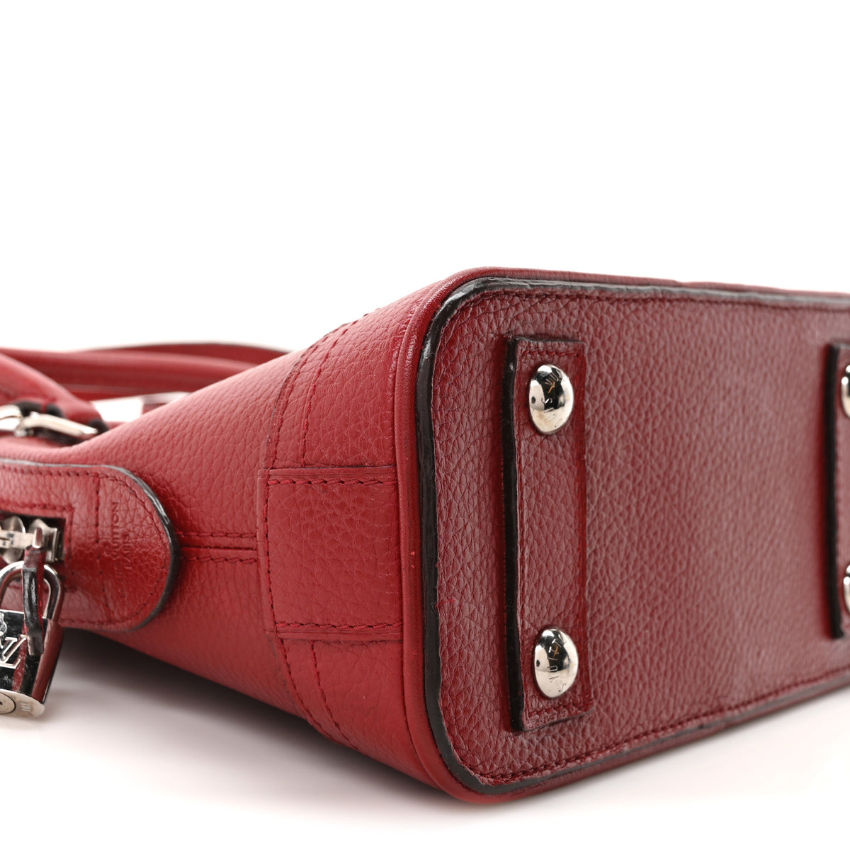 Taurillon Alma PPM Cherry