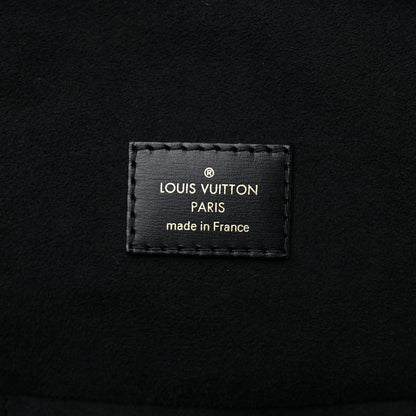 Louis Vuitton Reverse Monogram Vanity PM 5 of 9