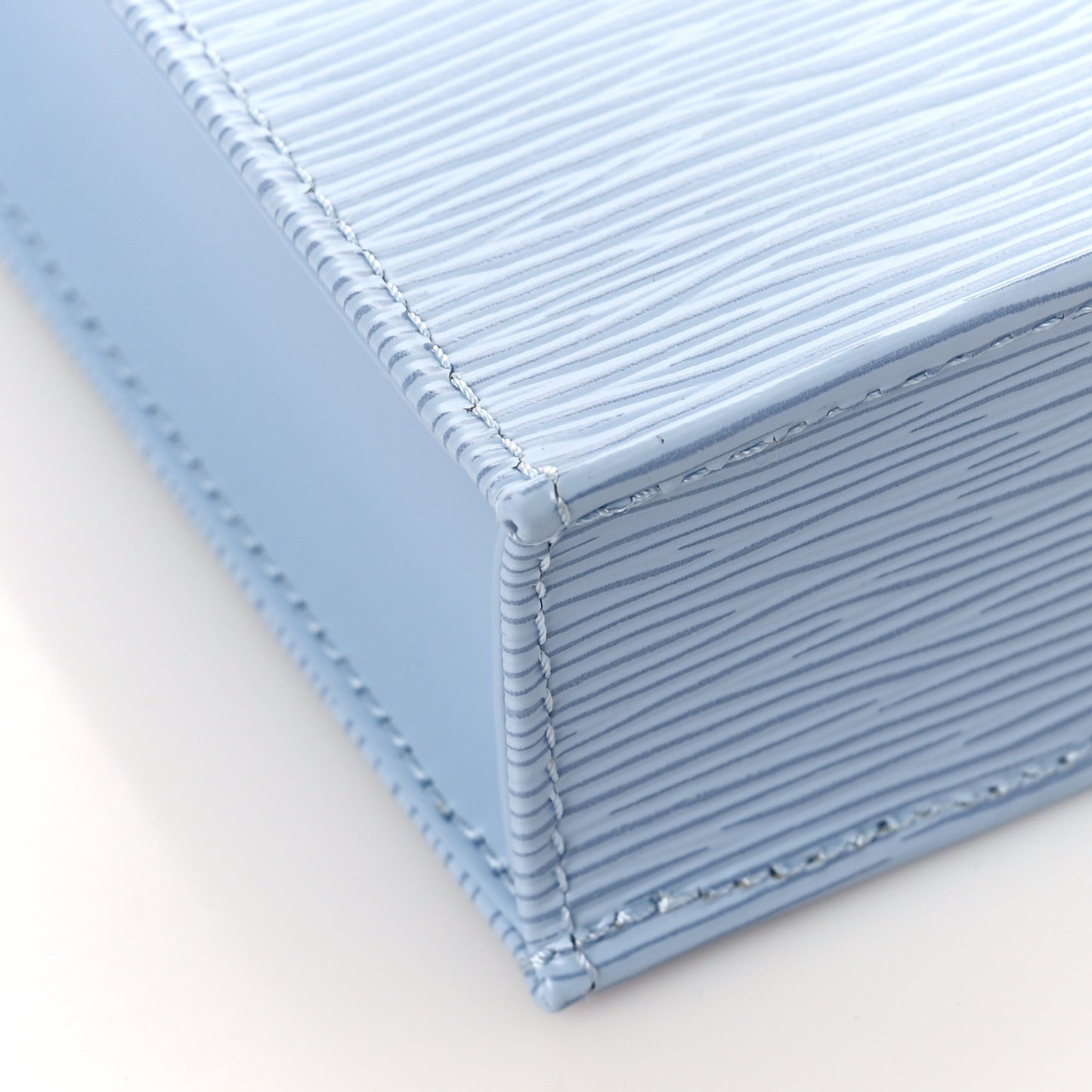 Epi Petit Sac Plat Nuage