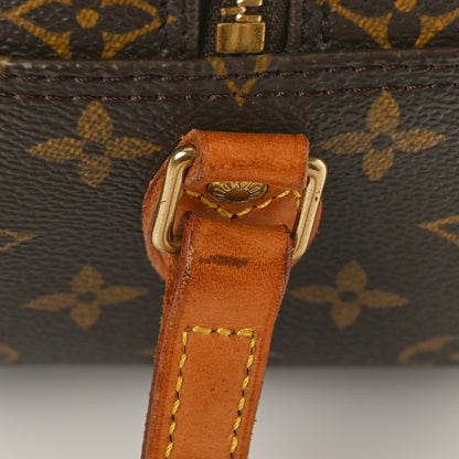 Louis Vuitton Monogram Blois 12 of 12