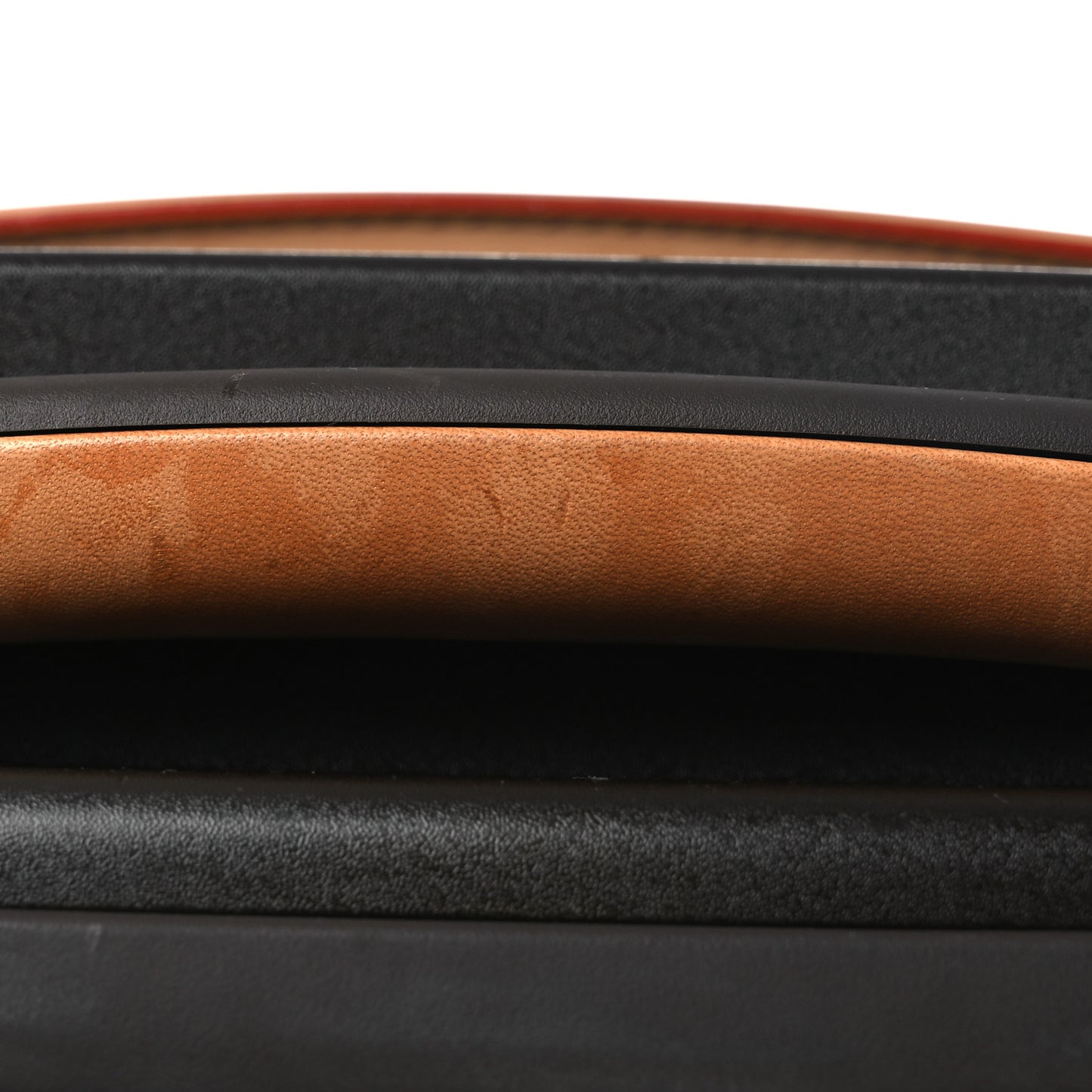 Monogram Pegase Legere 55