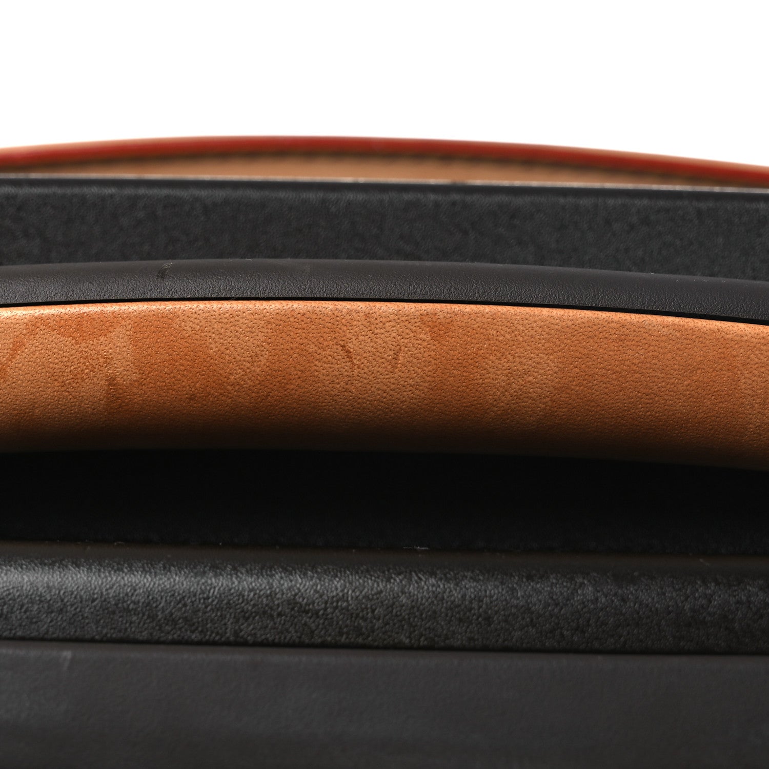 Louis Vuitton Monogram Pegase Legere 55 10 of 13