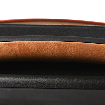 Louis Vuitton Monogram Pegase Legere 55 10 of 13