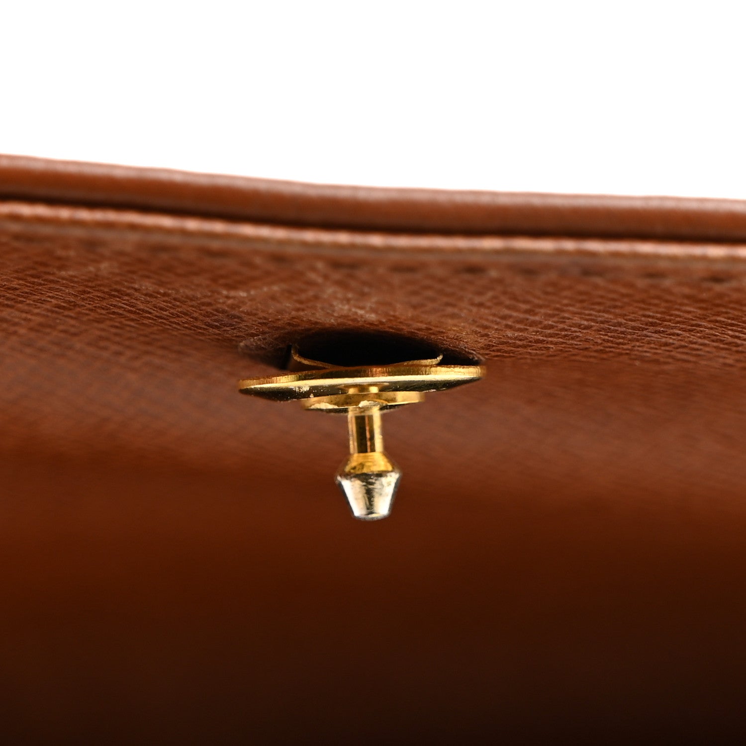 Louis Vuitton Monogram Pochette Dame 26 12 of 12
